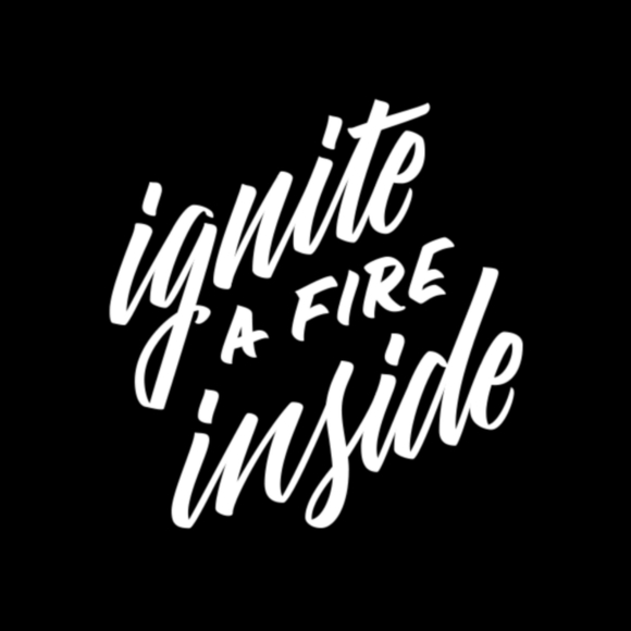 NEW! Up for some shares? Up to 20, RANDOM PLEASE - Picture 4 of 15